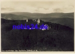 64625 Auerbach Schloss *ca.1929