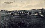 01762 Ammelsdorf o 11.7.1929