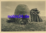 88690 Unteruhldingen Pfahlbauten *ca.1940
