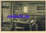 88690 Unteruhldingen Pfahlbauten *ca.1940