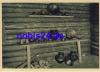 88690 Unteruhldingen Pfahlbauten *ca.1940