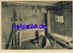 88690 Unteruhldingen Pfahlbauten *ca.1940