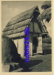 88690 Unteruhldingen Pfahlbauten *ca.1940