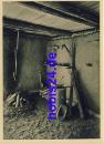 88690 Unteruhldingen Pfahlbauten *ca.1940