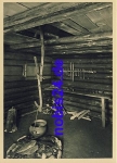 88690 Unteruhldingen Pfahlbauten *ca.1940