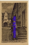 63911 Klingenberg Hofstrasse  *ca.1930