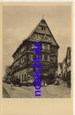 63897 Miltenberg Hotel Riesen *ca.1929