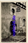 01778 Geising Saitenmacherhaus  *ca.1954