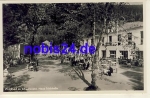 75323 Wildbad Trinkhalle *ca.1930