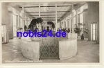 75323 Wildbad Trinkhalle *ca.1930