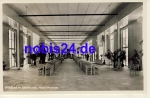 75323 Wildbad Trinkhalle *ca.1930