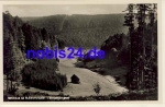 75323 Wildbad Guetersbachtal *ca.1930