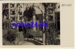 Wildbad Kurgarten *ca.1940
