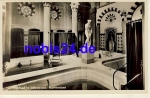 75323 Wildbad Eberhardsbad *ca.1940