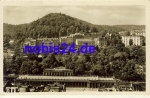 Karlovy Vary full view o 1937