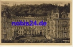 Karlsbad Hotel Pupp o 1924