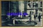 Karlsbad Sprudel o 1925