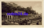 Karlsbad Promenade o 1926