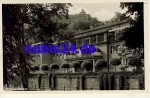 Karlsbad Gasbad o 1948