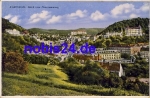 Karlsbad Totalansicht o 1928