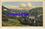 Karlsbad Totalansicht o 1926
