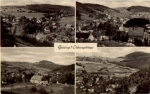 01778 Geising o 7.5.1967