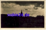Ceske Budejovice o 1941