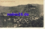 Grosspriesen Velké Březno o ca.1920