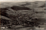 01778 Geising *ca. 1960
