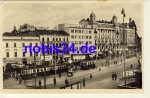Brno Namesti Svobody o 1954