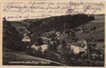 01778 Lauenstein Talpartie, o 18.7.1929