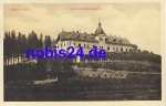 Marienbad Cafe *ca.1930