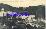 Marienbad Kurhaus o 1916