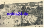 Marienbad Kurhaus o ca.1920