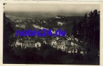 Marienbad *ca.1955