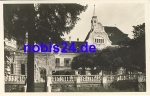 Marianske Lazne Marienbad Hotel o 1943