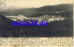 Marienbad o ca.1910