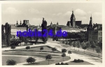 Hradec Kralove Tylova *ca.1950