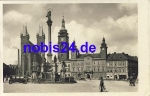 Hradec Kralove Velke nam o ca.1940