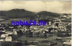 Humpolec o 1955