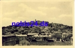 Brno Hrad *ca.1940