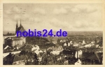 Brünn o 1929