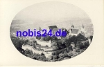 Coburg Fortress aerial view *ca.1930