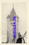 Coburg Festung Roter Turm *ca.1930