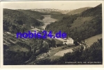 58507 Luedenscheid Talblick o 1939
