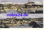 01662 Meissen o ca.1920