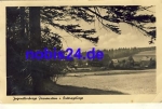 09623 Frauenstein Youth Hostel o 1956