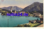83700 Egern Totale Kirche *ca.1920