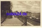 Dresden Am Belvedere *ca.1930
