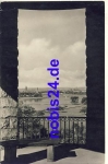 Dresden Blick zur Altstadt * ca.1958